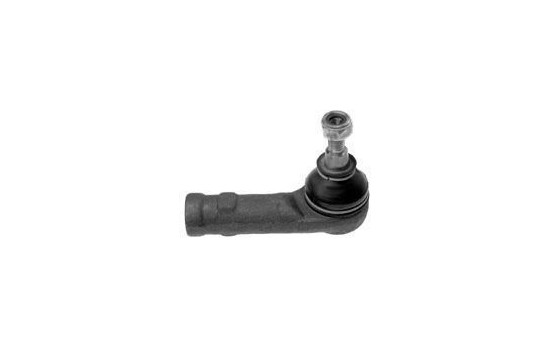 Rotule de barre de connexion 230106 ABS