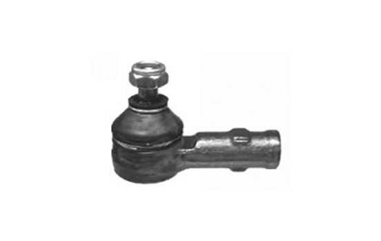 Rotule de barre de connexion 230111 ABS, Image 2