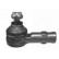 Rotule de barre de connexion 230111 ABS