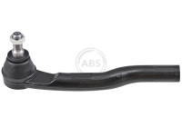 Rotule de barre de connexion 230115 ABS