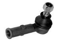 Rotule de barre de connexion 230119 ABS