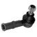 Rotule de barre de connexion 230119 ABS