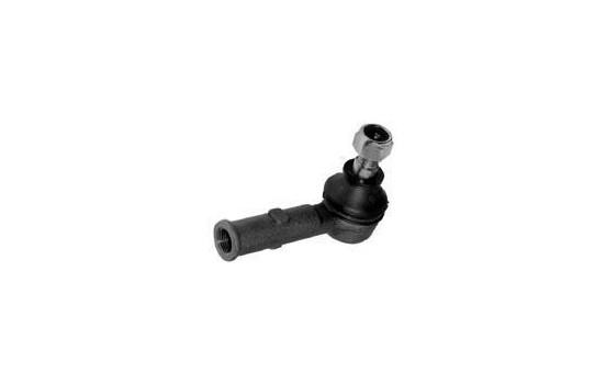 Rotule de barre de connexion 230119 ABS