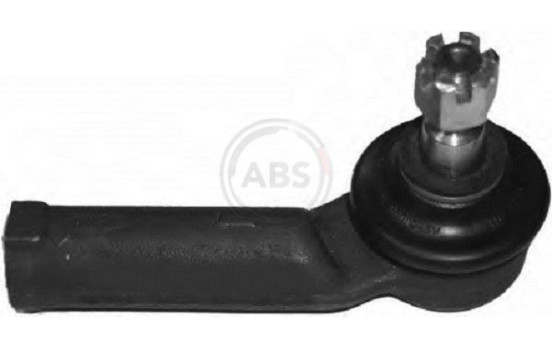 Rotule de barre de connexion 230121 ABS, Image 3