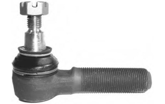 Rotule de barre de connexion 230126 ABS
