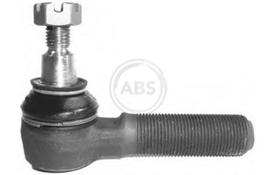 Rotule de barre de connexion 230126 ABS, Image 2