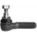 Rotule de barre de connexion 230127 ABS