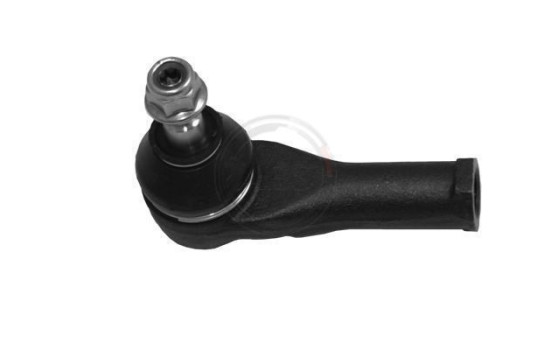 Rotule de barre de connexion 230129 ABS, Image 3