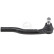 Rotule de barre de connexion 230130 ABS
