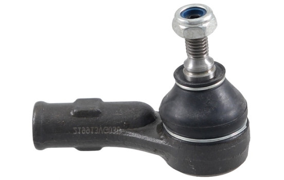 Rotule de barre de connexion 230132 ABS