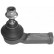 Rotule de barre de connexion 230134 ABS