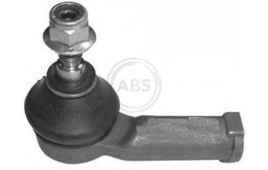 Rotule de barre de connexion 230134 ABS, Image 3