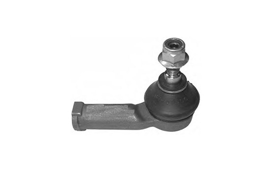 Rotule de barre de connexion 230135 ABS, Image 2