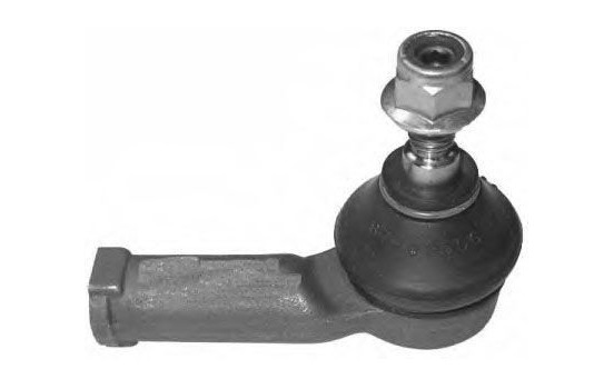 Rotule de barre de connexion 230135 ABS