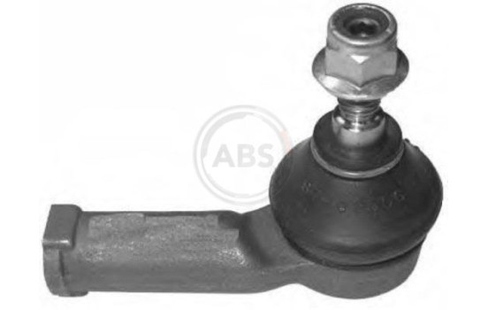 Rotule de barre de connexion 230135 ABS, Image 3