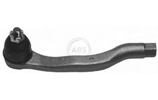 Rotule de barre de connexion 230138 ABS, Image 3