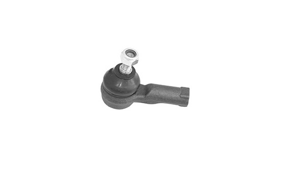 Rotule de barre de connexion 230140 ABS, Image 2