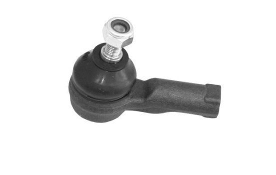 Rotule de barre de connexion 230140 ABS