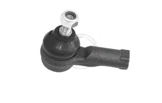 Rotule de barre de connexion 230140 ABS, Image 3