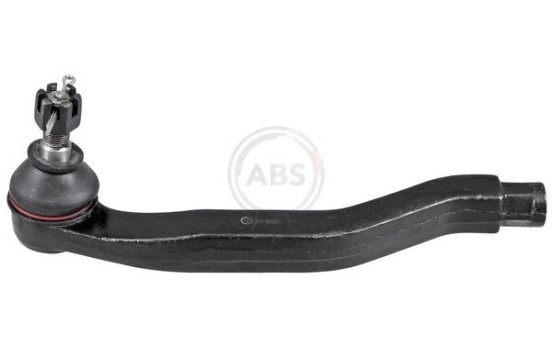 Rotule de barre de connexion 230146 ABS, Image 3