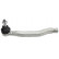 Rotule de barre de connexion 230148 ABS