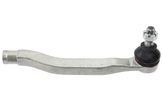 Rotule de barre de connexion 230149 ABS