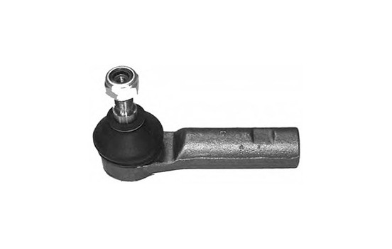 Rotule de barre de connexion 230153 ABS, Image 2