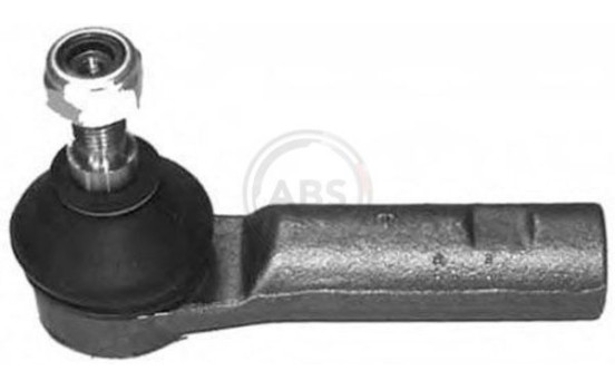 Rotule de barre de connexion 230153 ABS, Image 3