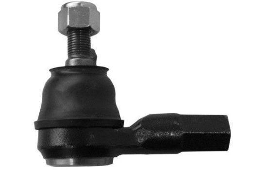 Rotule de barre de connexion 230161 ABS