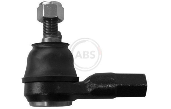 Rotule de barre de connexion 230161 ABS, Image 3