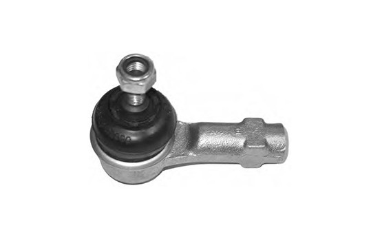 Rotule de barre de connexion 230165 ABS, Image 2