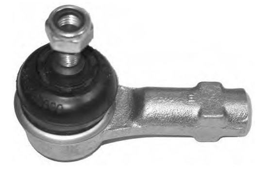 Rotule de barre de connexion 230165 ABS