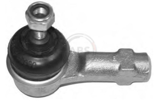 Rotule de barre de connexion 230165 ABS, Image 3