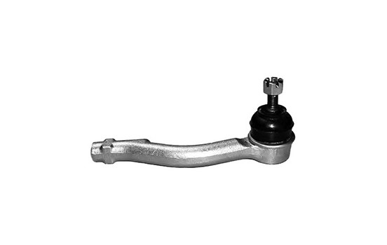 Rotule de barre de connexion 230168 ABS, Image 2