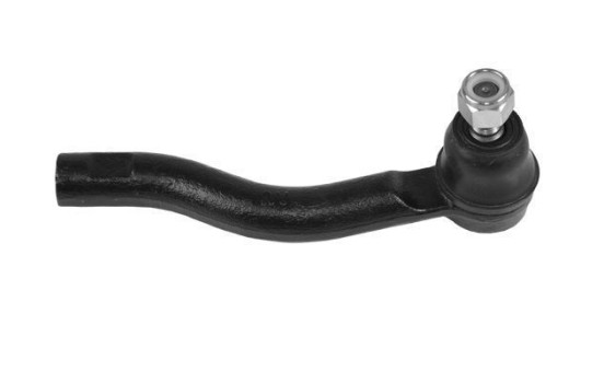 Rotule de barre de connexion 230168 ABS