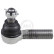 Rotule de barre de connexion 230172 ABS
