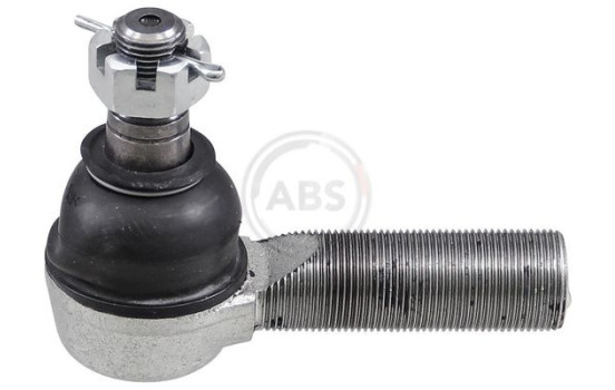 Rotule de barre de connexion 230172 ABS