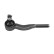 Rotule de barre de connexion 230173 ABS