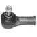 Rotule de barre de connexion 230174 ABS