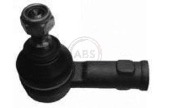 Rotule de barre de connexion 230179 ABS, Image 3