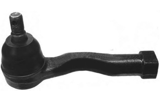 Rotule de barre de connexion 230184 ABS