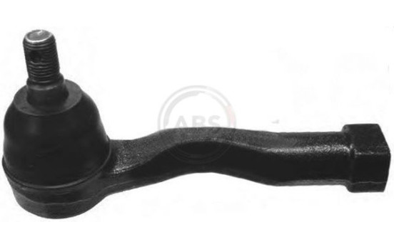 Rotule de barre de connexion 230184 ABS, Image 3