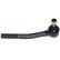 Rotule de barre de connexion 230189 ABS