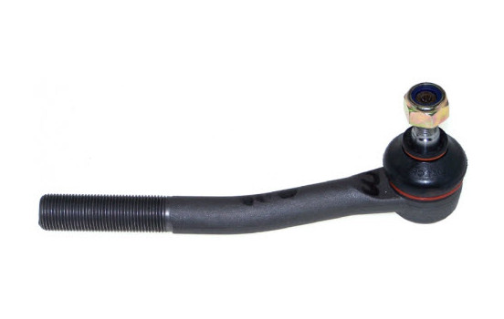 Rotule de barre de connexion 230189 ABS
