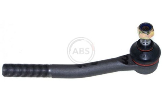 Rotule de barre de connexion 230189 ABS, Image 3