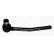 Rotule de barre de connexion 230192 ABS