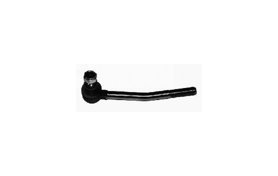 Rotule de barre de connexion 230192 ABS