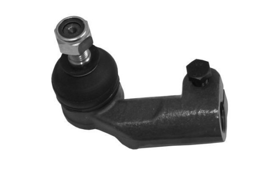 Rotule de barre de connexion 230193 ABS