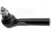 Rotule de barre de connexion 230199 ABS