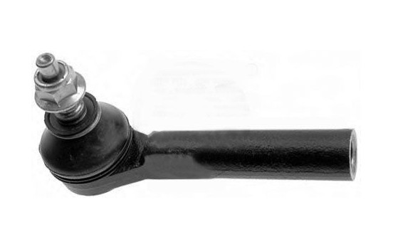 Rotule de barre de connexion 230199 ABS